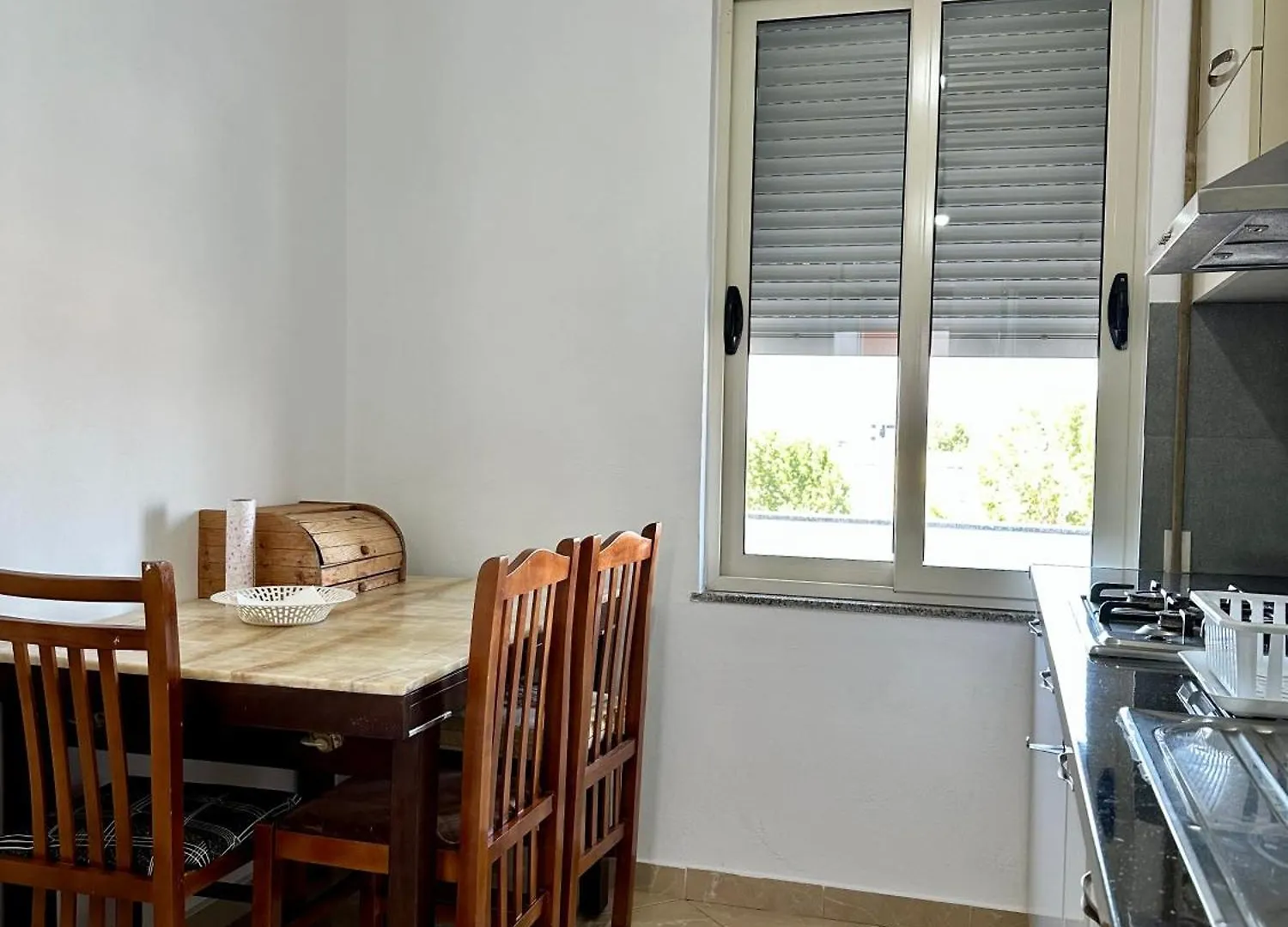White Shell I ,Durres Beach Area Apartment Durres
