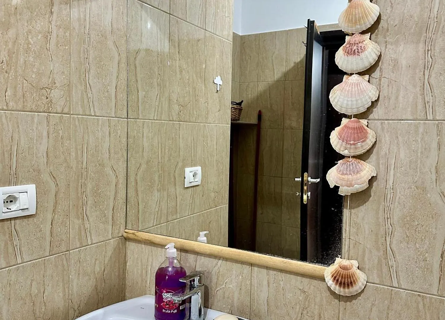 Apartment White Shell I ,Durres Beach Area Albania
